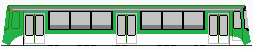 0t subway CPV.png