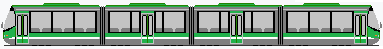 0t tram CPV.png