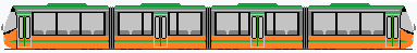 0t tram LAR.png