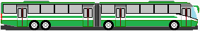 0t brt CPV.png