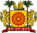 Khaiwoon coa.png