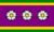 Nolexo Flag.png