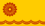 Flag of Khaiwoon