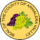 AVC Seal.png