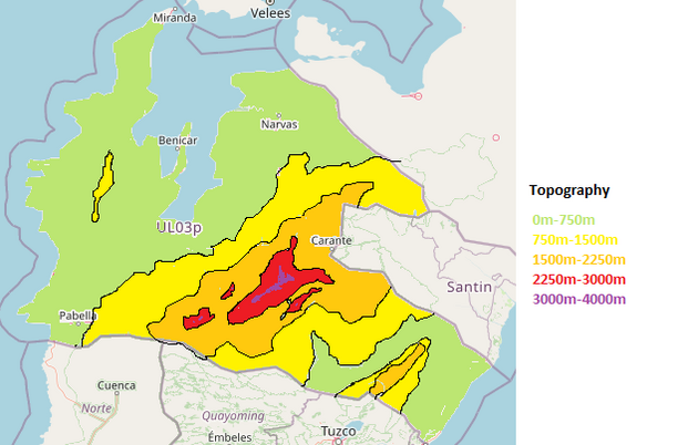 Topography.png