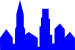 City Icon.svg