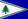 Flag of Passamaqueets.png