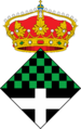 Coat of Arms