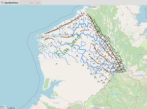 DE-15 Physical Geography Application.png