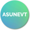 ASUNEVT.png