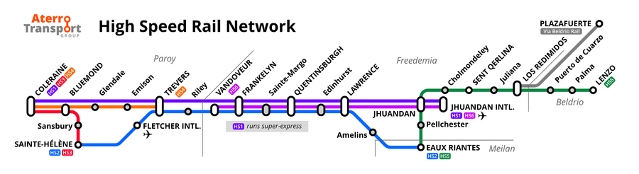 BudrianPeninsulaHSRStripMap.png