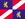 Me Flag Errez Kambunar.png