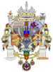 Coat of arms