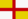 Flag of Alebria.png