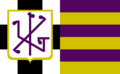 Staporning-Vandagad Flag.png