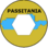 Passitania Shield Blank.png