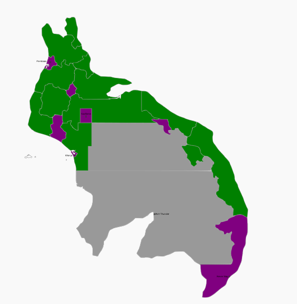 Suvuma Territory Division.svg