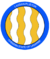 Lasarne Seal.png