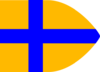 DaraAqarelFlag.png