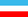 BNV flag.png