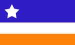 Flag of Geare