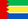 Kojo flag ddtuga.png