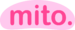 Mitologo.png