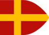 TangereyaFlag.png