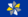 EUOIA flag smoptimized.png