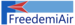 FreedemiAir Logo.png