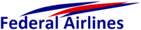 Fedair logo.png