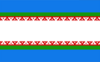 Syraénčdâflag.png