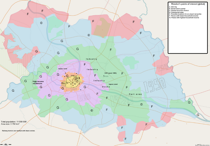 Wendon - Plan 2024-05-21.png