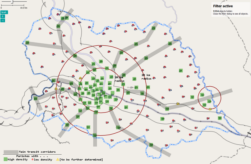 Wendon - Density 2024-05-26.png