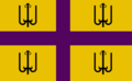 Lavaransy Flag.png