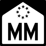 MennowaMotorRoadShield-example.png