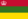 UL14b flag.png