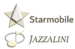 Starmobile and Jazzalini Logos.png