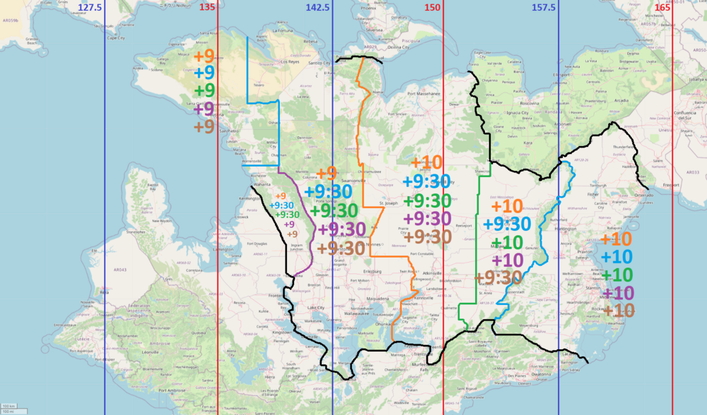 FSA TimeZoneProposal.png