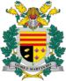 Coat of Arms