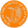 QFC Seal.png