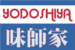 Yodoshiya.png