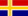 Karolia national flag.png