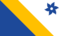 ANC Flag.png