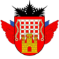 Coat of arms