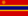 Flag-se.png