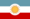 Allendea-Flag.png