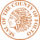 FLC Seal.png