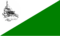 OXC Flag.png