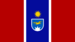 FlagKastichetshan.png